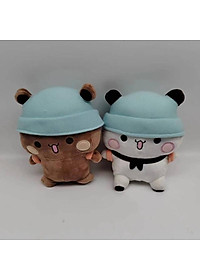 product-img-7