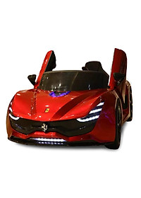 product-img-2