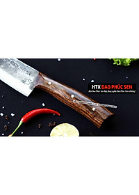 Dao Phúc Sen dao Thái Kiểu 04 GT04