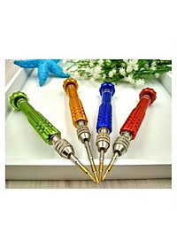 product-img-7