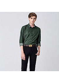 product-img-8