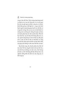 product-img-14