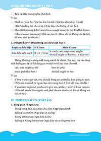 product-img-10