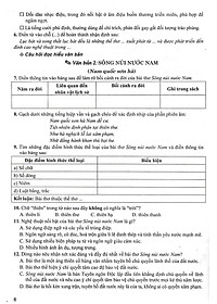 product-img-10