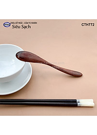 product-img-10