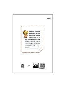 Kỹ năng tự học cho trẻ tiểu học