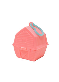 product-img-20