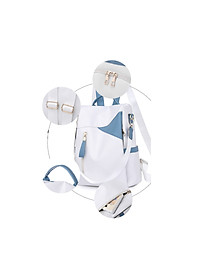 product-img-20