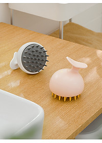 product-img-29