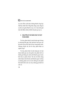 product-img-9