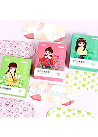 product-img-12