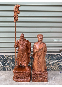 product-img-5
