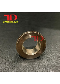 Tán lồng, ốc đầu khẩu dành cho máy giặt LG, PANASONIC phi 38 và phi 36