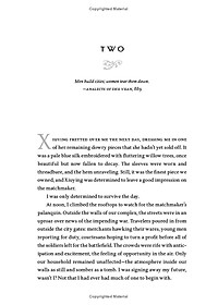 product-img-10