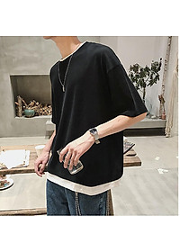 product-img-24
