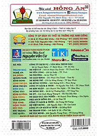 Khám Phá Hóa Học 10 ( Dùng Chung cho Các Bộ SGK Hiện Hành)