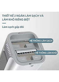 product-img-9