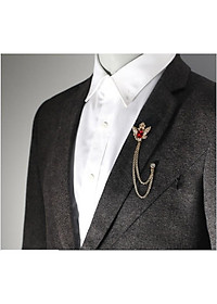 product-img-1