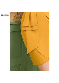 product-img-7