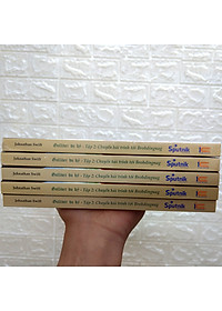 product-img-2