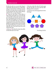 product-img-9