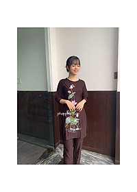 product-img-3
