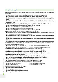 product-img-11