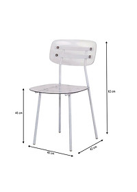 product-img-1