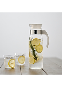 Bình thủy tinh Hario 1.4L RPBN-14