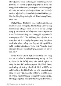 product-img-7