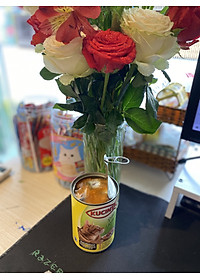 product-img-4