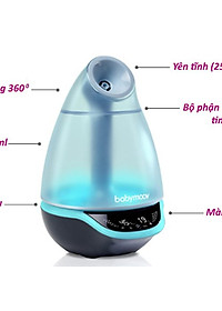 product-img-2