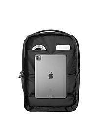 product-img-25