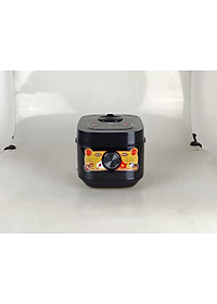 product-img-3