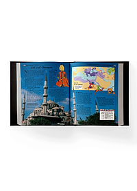 product-img-4