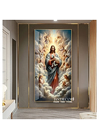 product-img-0