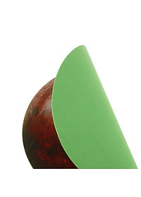 product-img-8