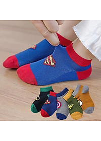 product-img-0