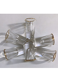 product-img-12