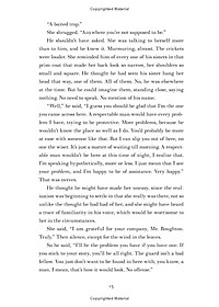 product-img-8
