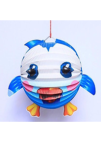 product-img-9