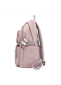 Balo nữ sinh đi học đi chơi đi làm không thấm nước cao cấp phong cách hàn quốc