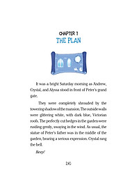 product-img-9