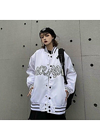  Áo khoác dù nam nữ mặc in nổi , áo khoác dù nam , áo khoác dù nữ , áo khoác gió ,áo khoác dù , áo khoác nam kiểu bomber vải dù ngoại 2 lớp