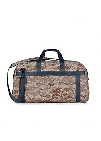 product-img-22