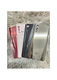 product-img-2