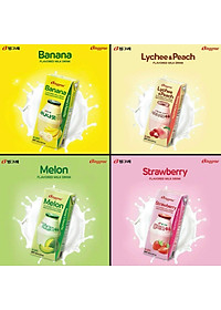 product-img-4