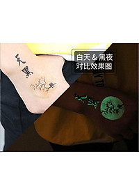 product-img-1
