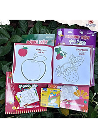 product-img-6