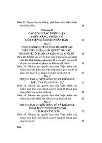 product-img-11